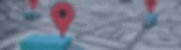 Header Image for promo