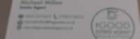 Header Image for deal
