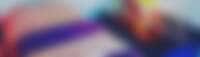 Header Image for event