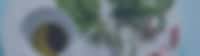 Header Image for promo