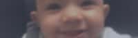 Header Image for deal
