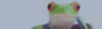 Header Image for deal