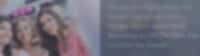 Header Image for promo