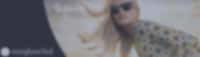 Header Image for deal