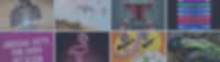 Header Image for deal