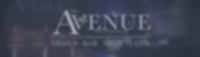 Header Image for event