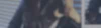 Header Image for deal