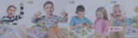 Header Image for promo