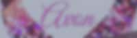 Header Image for deal