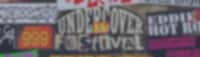 Header Image for event