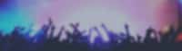 Header Image for event