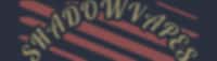 Header Image for deal