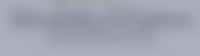 Header Image for deal