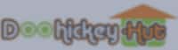 Header Image for deal