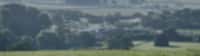 Header Image for deal
