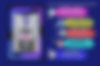 Header Image for promo