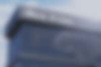 Header Image for promo