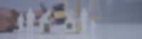 Header Image for deal