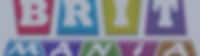 Header Image for deal