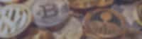 Header Image for deal