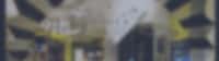 Header Image for promo