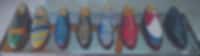 Header Image for promo