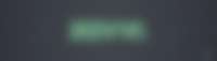 Header Image for deal