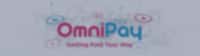 Header Image for deal