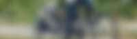Header Image for deal