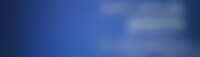 Header Image for promo