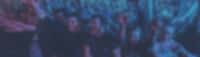 Header Image for event