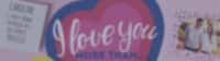 Header Image for promo