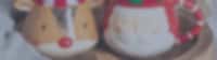 Header Image for deal
