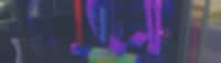 Header Image for event