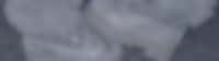 Header Image for promo