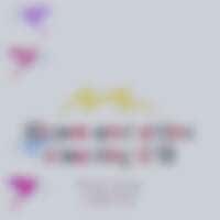 Header Image for promo