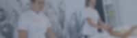 Header Image for deal