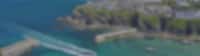 Header Image for promo