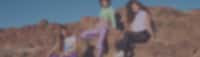 Header Image for deal