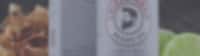 Header Image for deal
