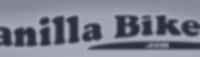 Header Image for promo