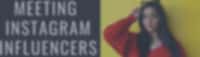 Header Image for deal