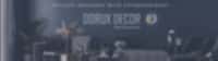 Header Image for deal