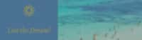 Header Image for promo