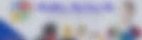 Header Image for event