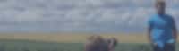 Header Image for deal