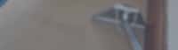Header Image for deal