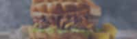 Header Image for deal