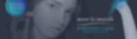 Header Image for deal