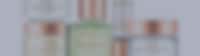 Header Image for promo